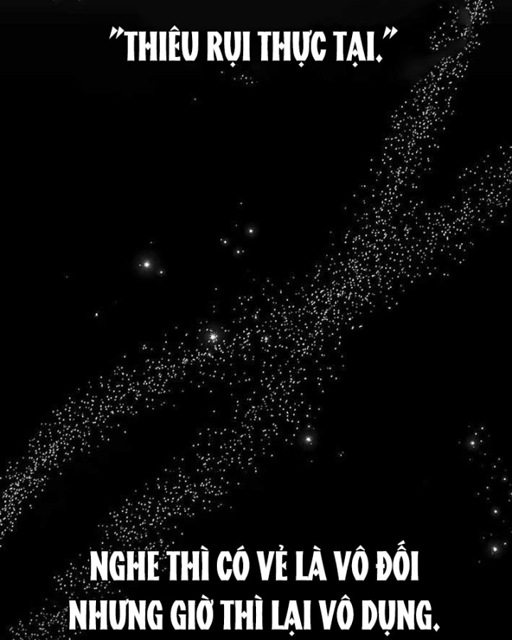 Cứu Thế Là Nghề Của Tôi Chapter 16 - 12