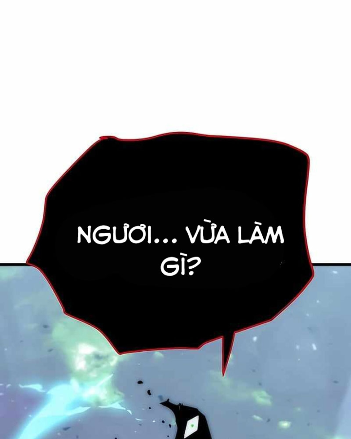 Cứu Thế Là Nghề Của Tôi Chapter 16 - 108