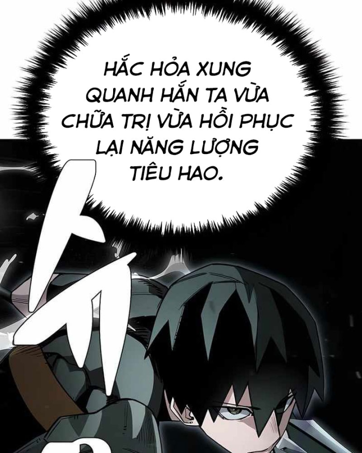 Cứu Thế Là Nghề Của Tôi Chapter 16 - 6