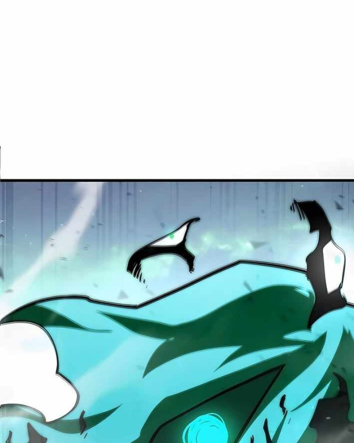 Cứu Thế Là Nghề Của Tôi Chapter 16 - 172