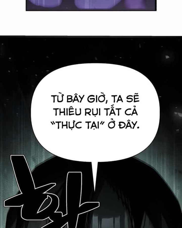 Cứu Thế Là Nghề Của Tôi Chapter 16 - 22