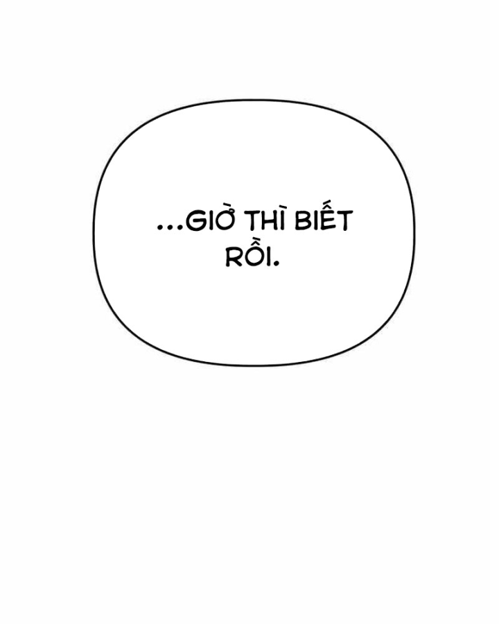 Cứu Thế Là Nghề Của Tôi Chapter 16 - 176
