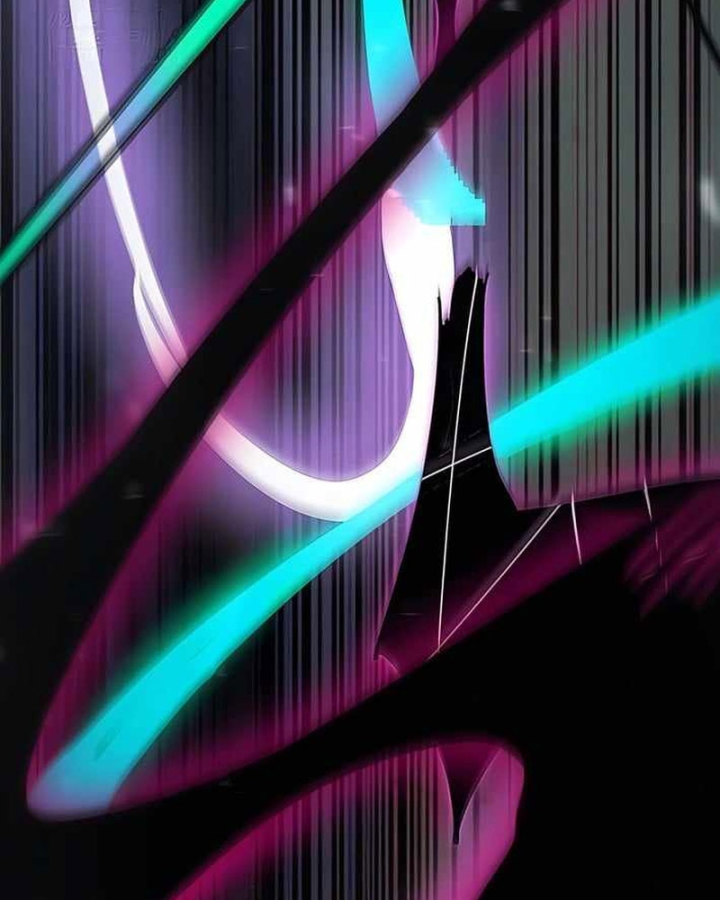 Cứu Thế Là Nghề Của Tôi Chapter 16 - 55
