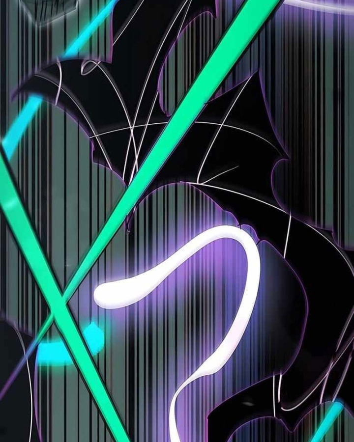 Cứu Thế Là Nghề Của Tôi Chapter 16 - 53