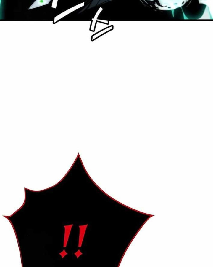 Cứu Thế Là Nghề Của Tôi Chapter 16 - 110