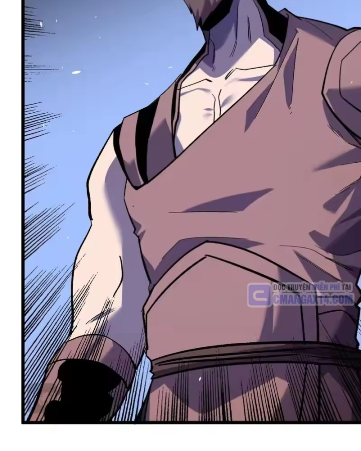 Vô Địch Bị Động Tạo Ra Tấn Sát Thương Chapter 155 - 115