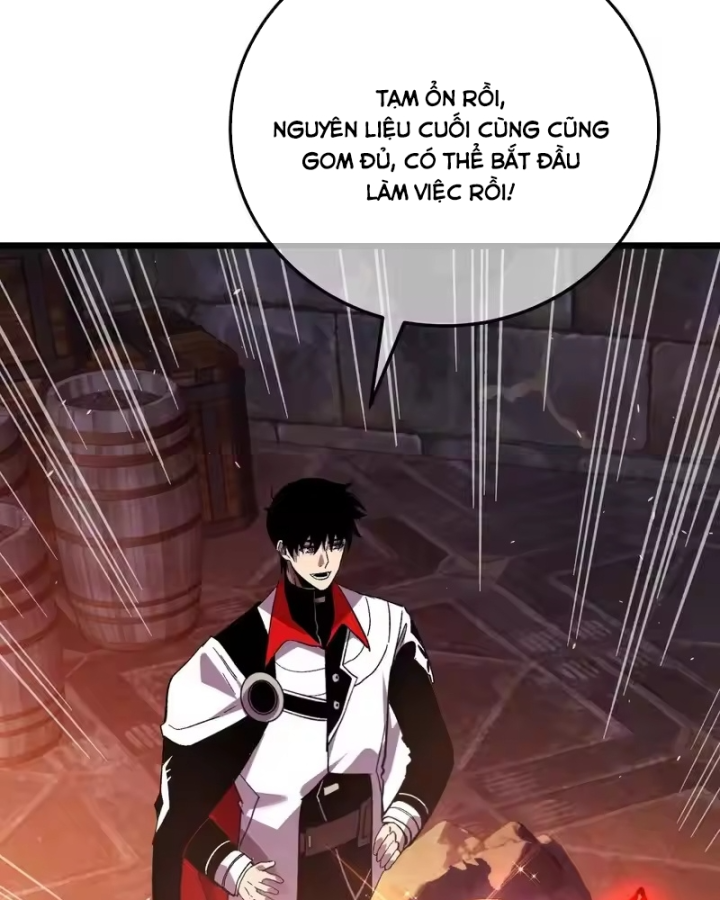 Vô Địch Bị Động Tạo Ra Tấn Sát Thương Chapter 155 - 83