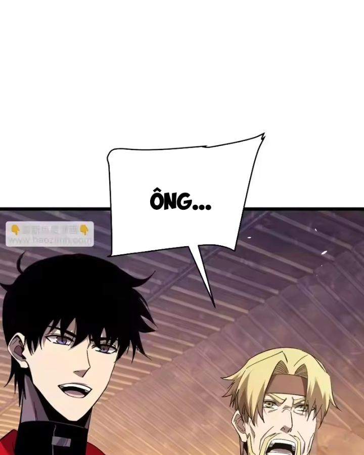 Vô Địch Bị Động Tạo Ra Tấn Sát Thương Chapter 155 - 46