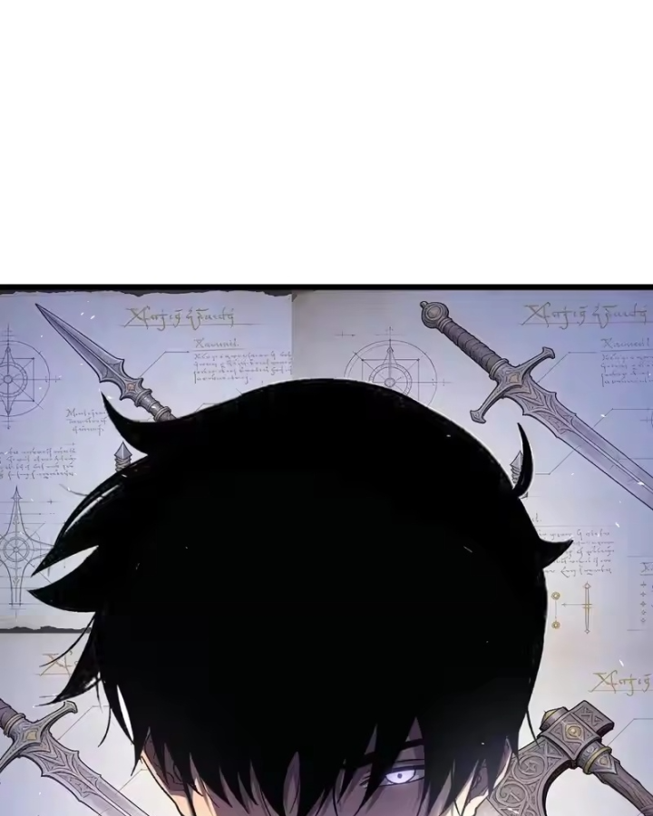 Vô Địch Bị Động Tạo Ra Tấn Sát Thương Chapter 155 - 73