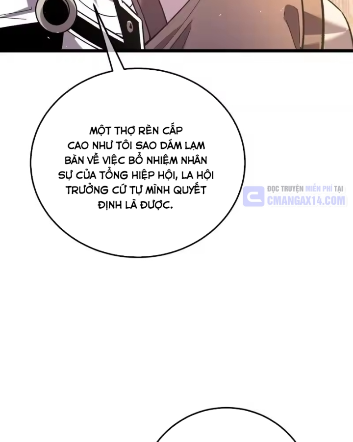 Vô Địch Bị Động Tạo Ra Tấn Sát Thương Chapter 155 - 36