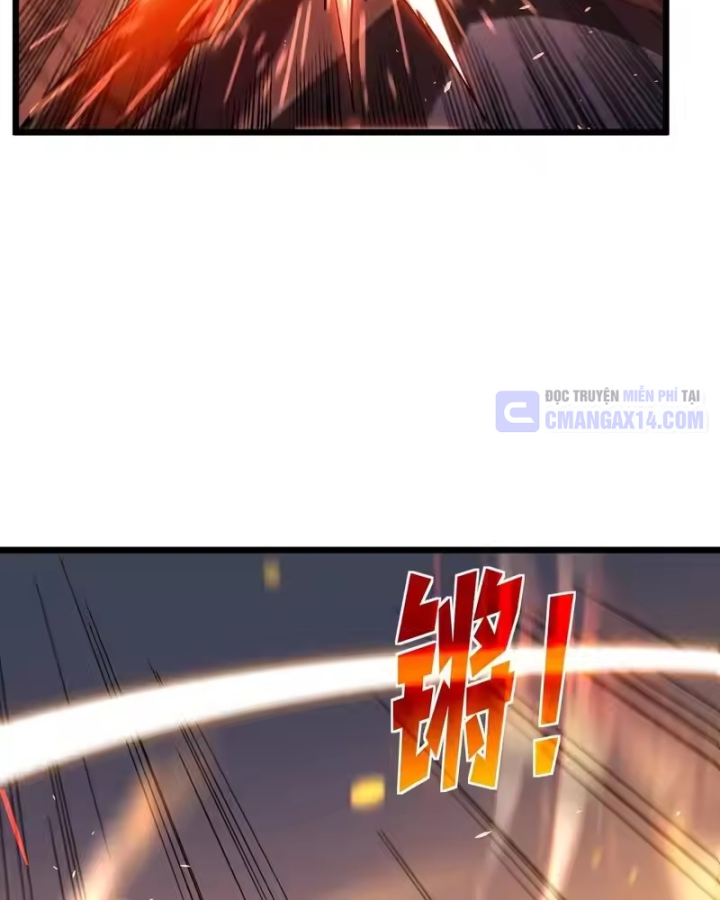 Vô Địch Bị Động Tạo Ra Tấn Sát Thương Chapter 155 - 120