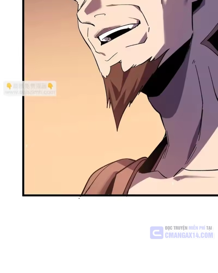 Vô Địch Bị Động Tạo Ra Tấn Sát Thương Chapter 155 - 105