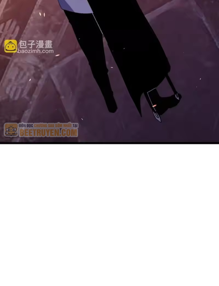 Vô Địch Bị Động Tạo Ra Tấn Sát Thương Chapter 155 - 126