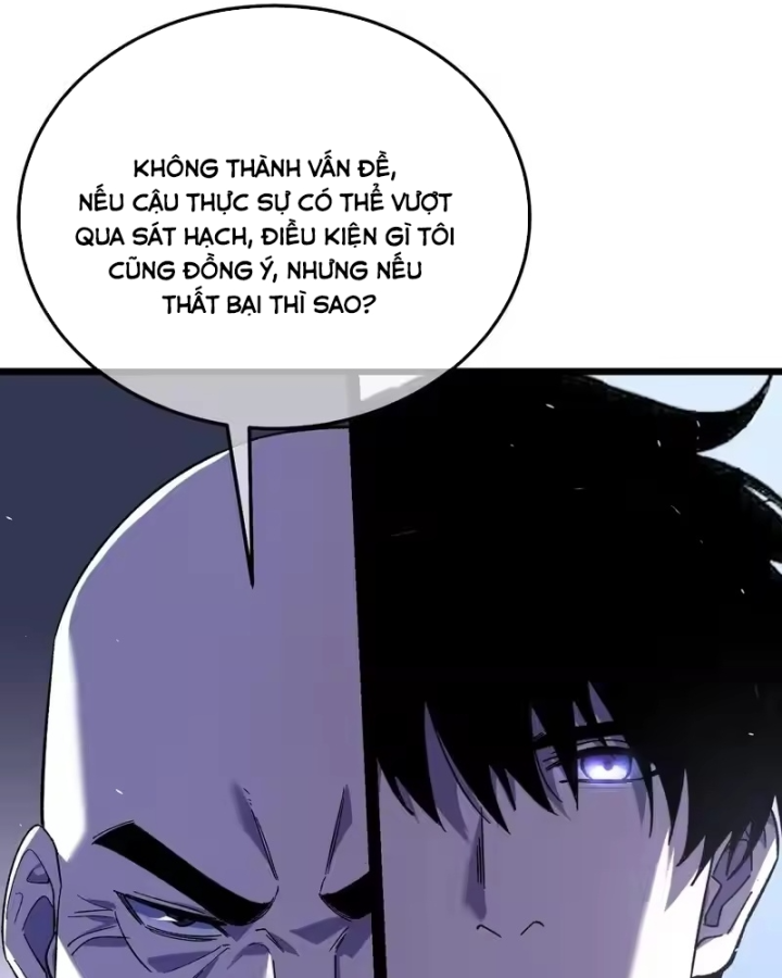 Vô Địch Bị Động Tạo Ra Tấn Sát Thương Chapter 155 - 53