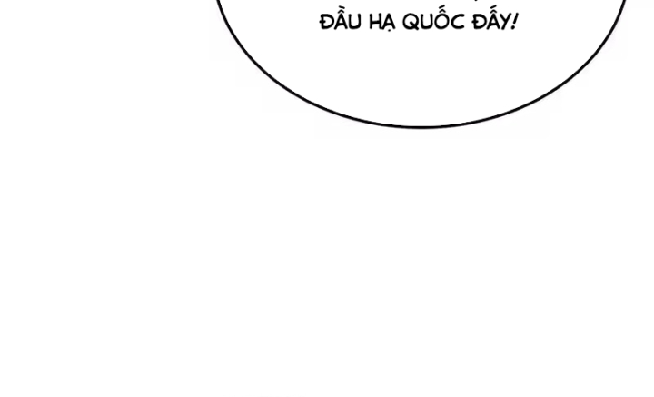 Vô Địch Bị Động Tạo Ra Tấn Sát Thương Chapter 155 - 57