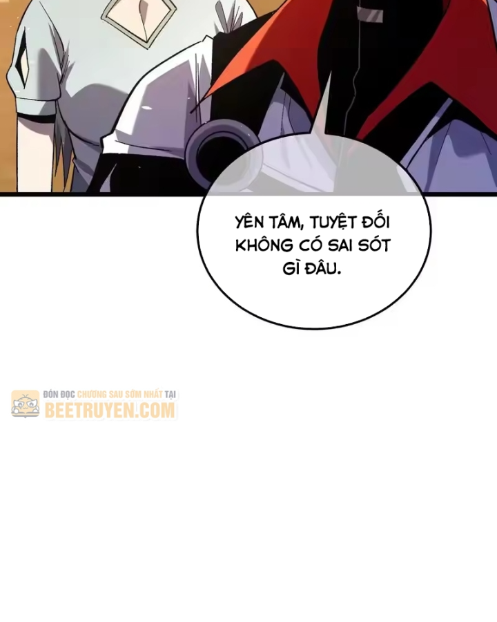 Vô Địch Bị Động Tạo Ra Tấn Sát Thương Chapter 155 - 61