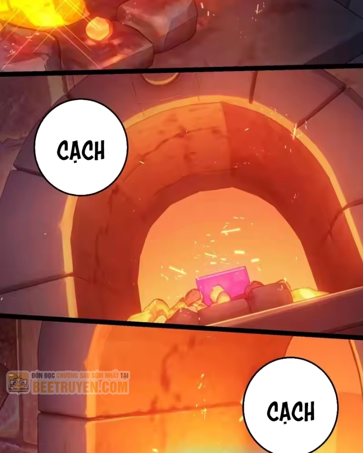 Vô Địch Bị Động Tạo Ra Tấn Sát Thương Chapter 155 - 93