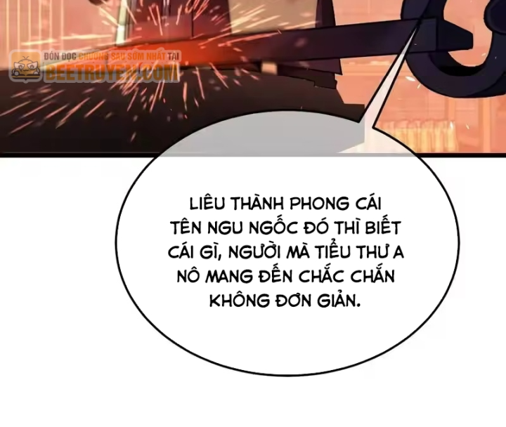 Vô Địch Bị Động Tạo Ra Tấn Sát Thương Chapter 155 - 6
