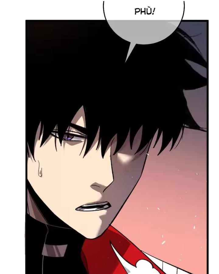 Vô Địch Bị Động Tạo Ra Tấn Sát Thương Chapter 155 - 123