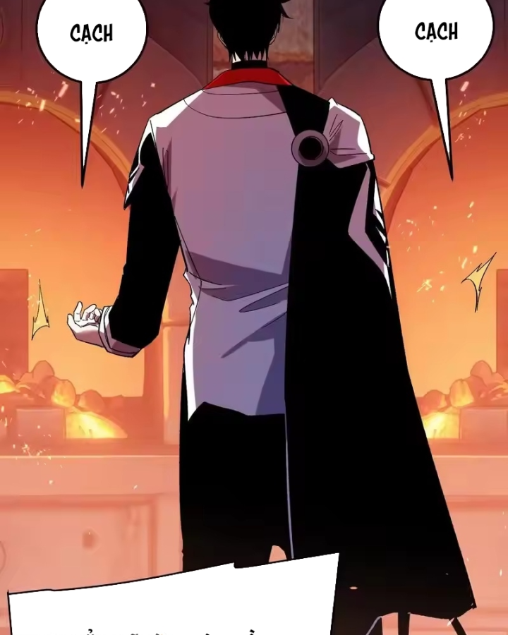 Vô Địch Bị Động Tạo Ra Tấn Sát Thương Chapter 155 - 89