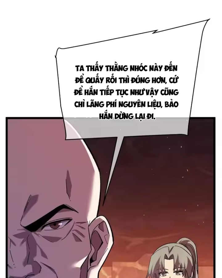 Vô Địch Bị Động Tạo Ra Tấn Sát Thương Chapter 155 - 100