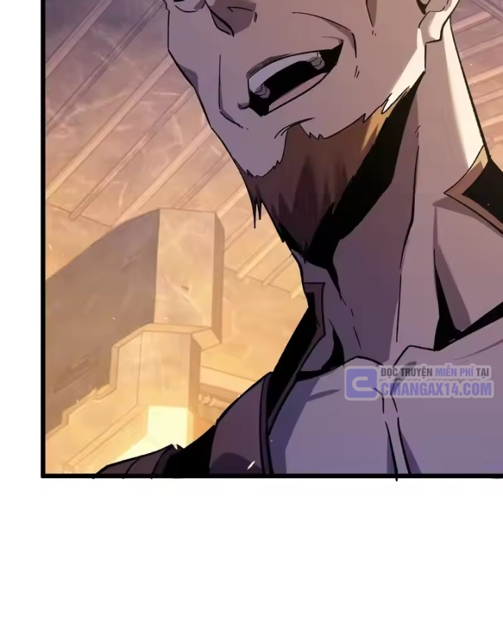 Vô Địch Bị Động Tạo Ra Tấn Sát Thương Chapter 155 - 45