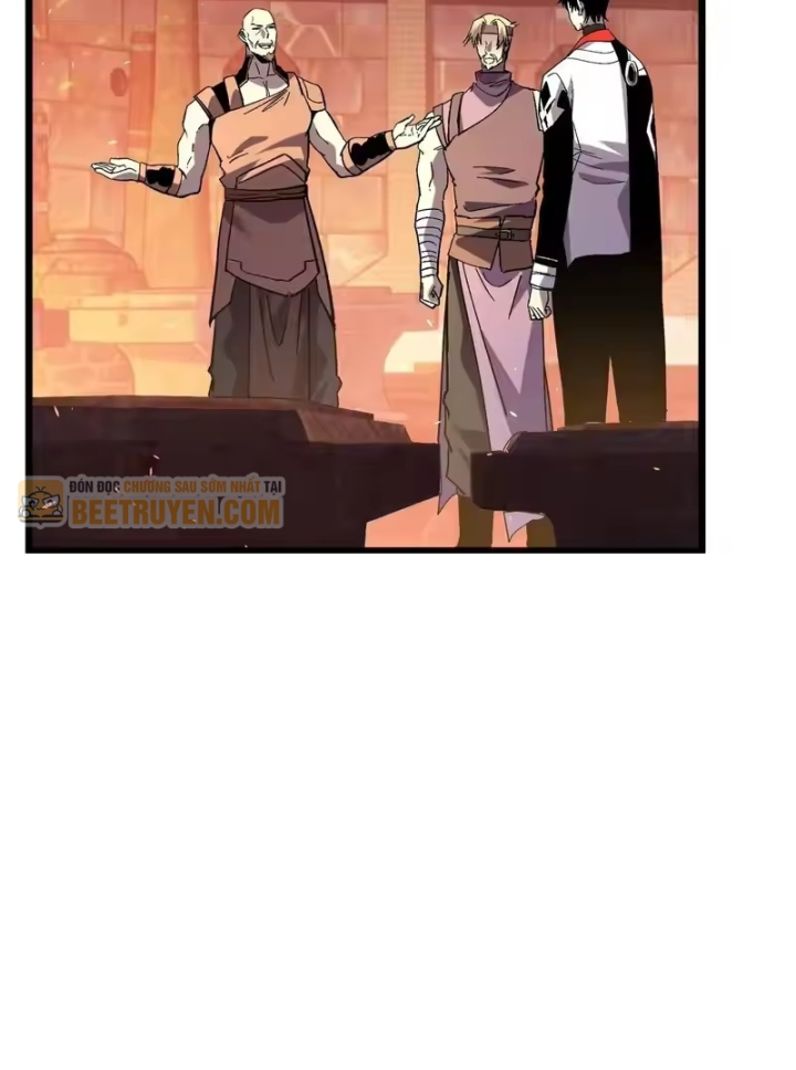 Vô Địch Bị Động Tạo Ra Tấn Sát Thương Chapter 155 - 65