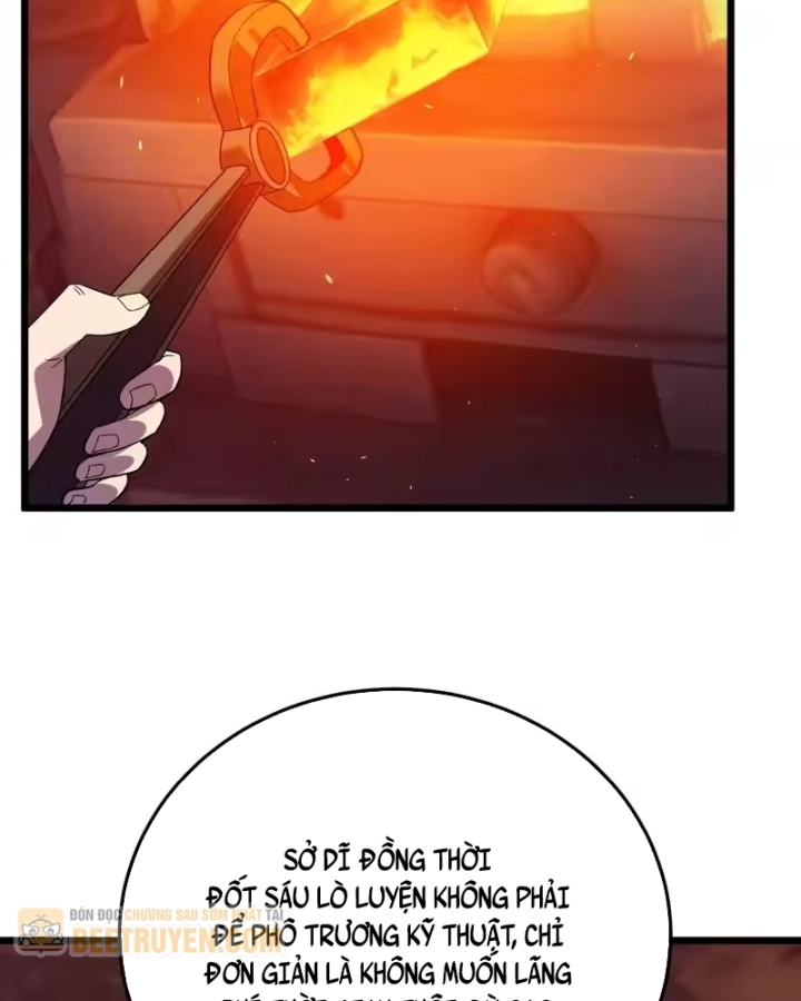 Vô Địch Bị Động Tạo Ra Tấn Sát Thương Chapter 155 - 107