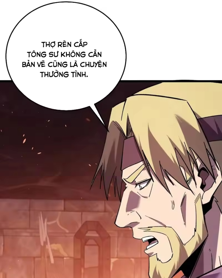 Vô Địch Bị Động Tạo Ra Tấn Sát Thương Chapter 155 - 81