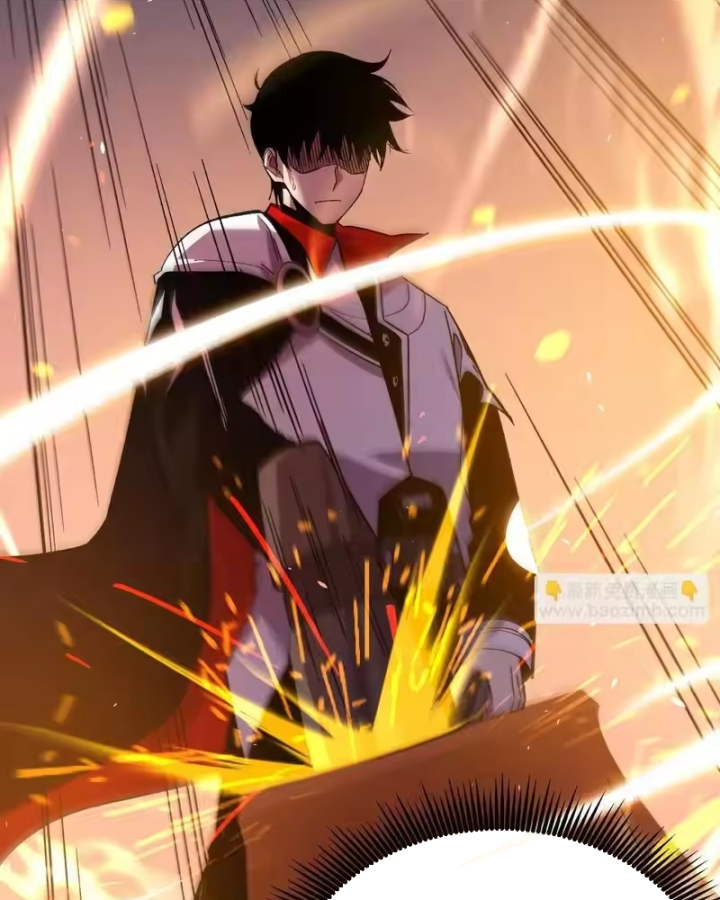 Vô Địch Bị Động Tạo Ra Tấn Sát Thương Chapter 155 - 121