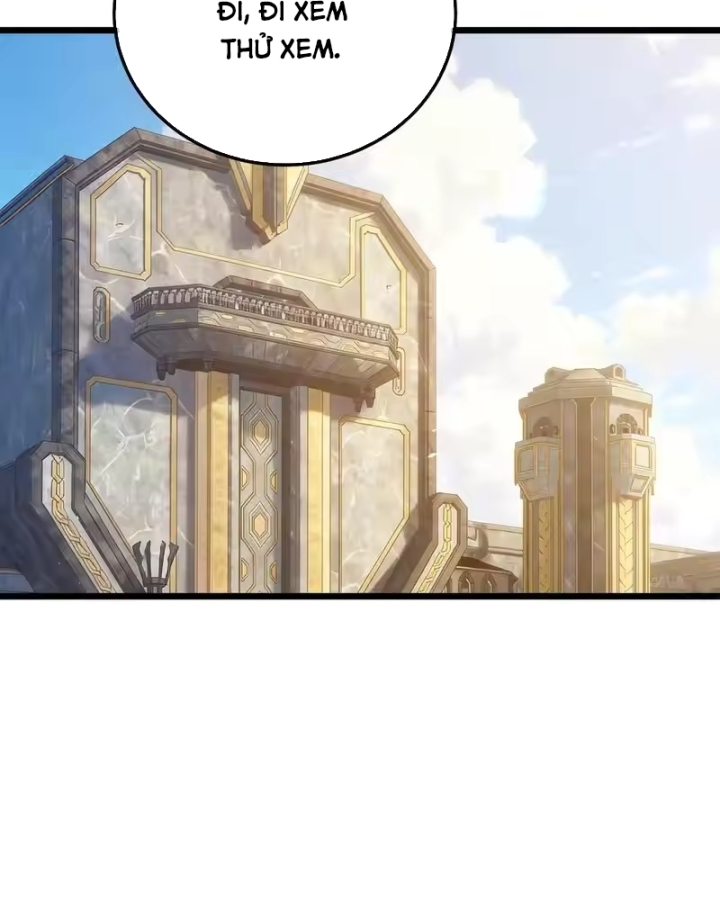 Vô Địch Bị Động Tạo Ra Tấn Sát Thương Chapter 155 - 10