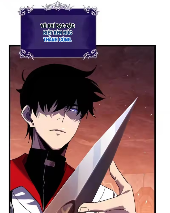 Vô Địch Bị Động Tạo Ra Tấn Sát Thương Chapter 155 - 127