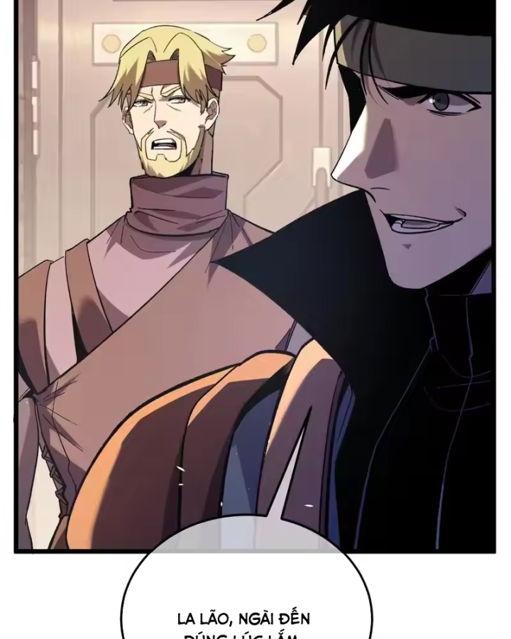 Vô Địch Bị Động Tạo Ra Tấn Sát Thương Chapter 155 - 15