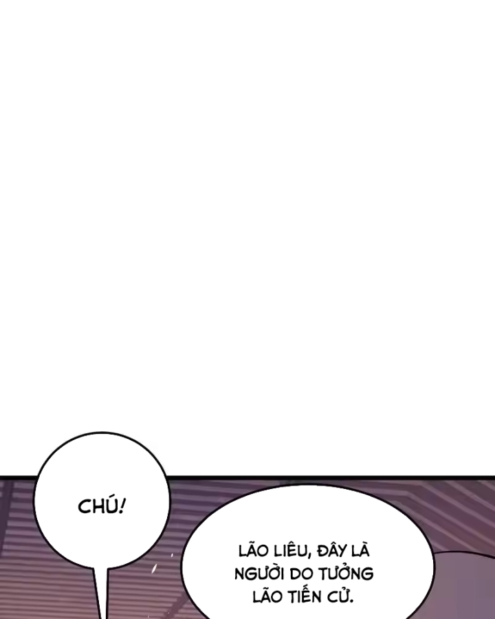 Vô Địch Bị Động Tạo Ra Tấn Sát Thương Chapter 155 - 41