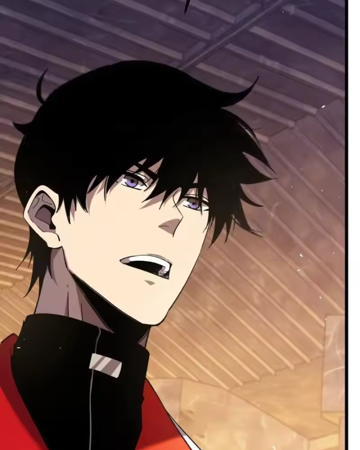 Vô Địch Bị Động Tạo Ra Tấn Sát Thương Chapter 155 - 51