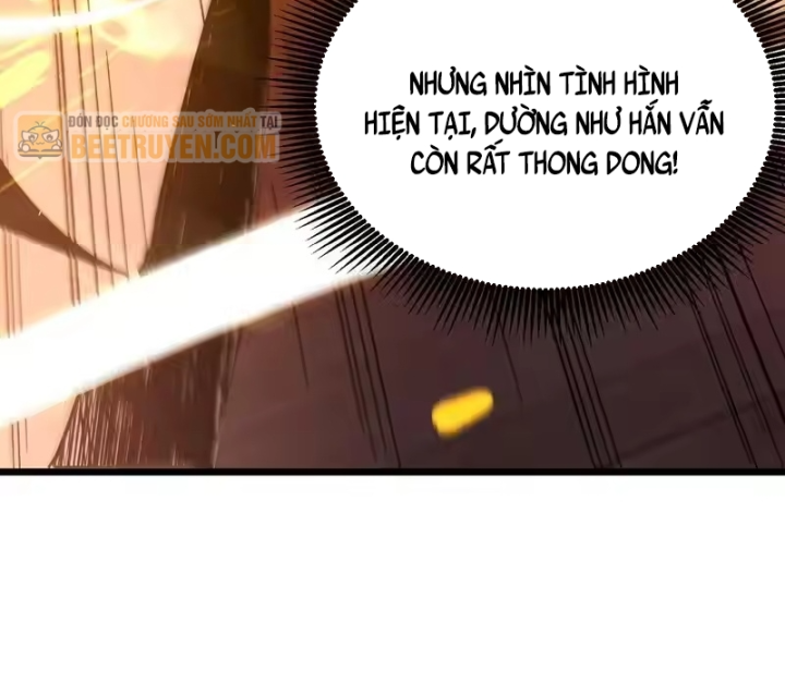 Vô Địch Bị Động Tạo Ra Tấn Sát Thương Chapter 155 - 122