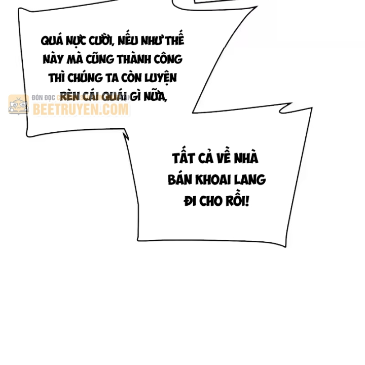 Vô Địch Bị Động Tạo Ra Tấn Sát Thương Chapter 155 - 99