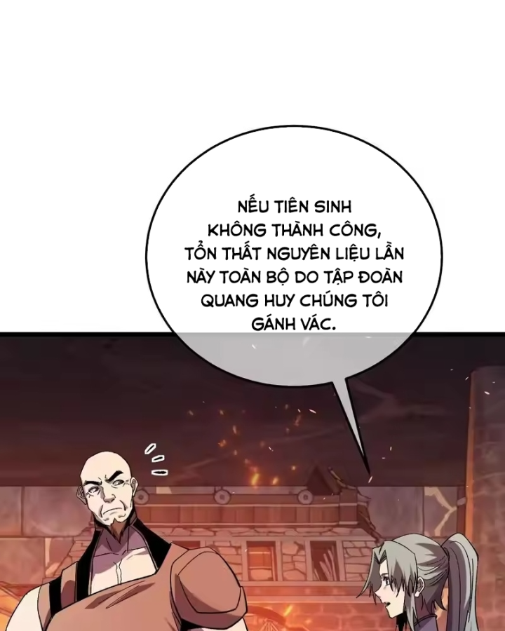 Vô Địch Bị Động Tạo Ra Tấn Sát Thương Chapter 155 - 102