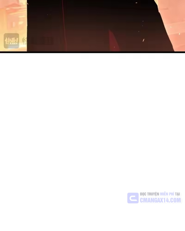 Vô Địch Bị Động Tạo Ra Tấn Sát Thương Chapter 155 - 77