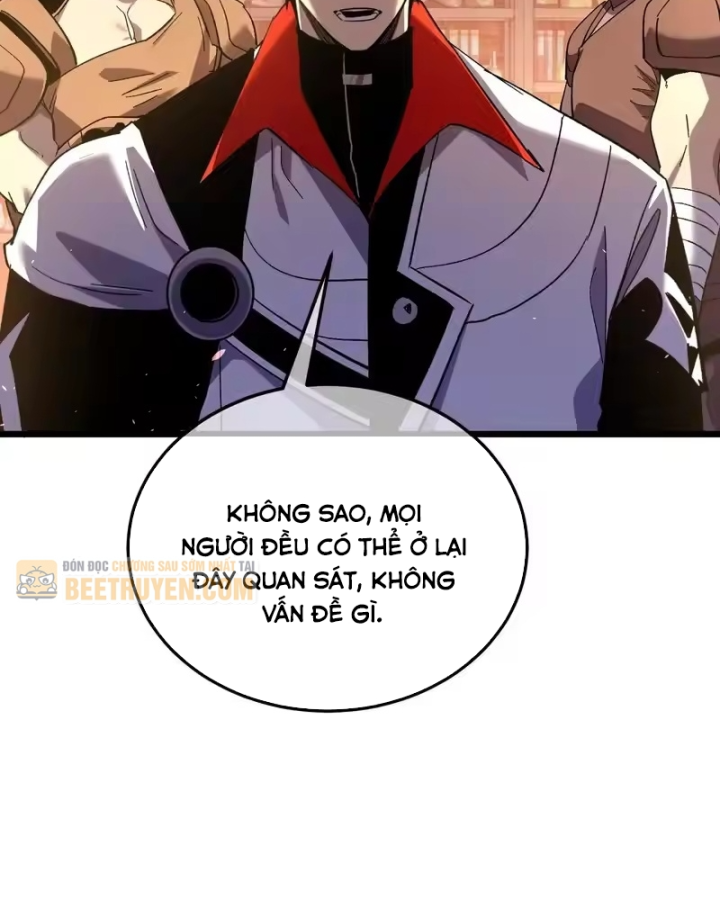 Vô Địch Bị Động Tạo Ra Tấn Sát Thương Chapter 155 - 69