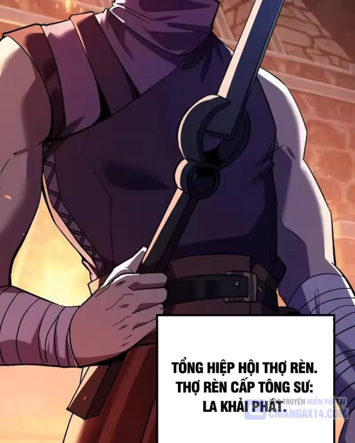 Vô Địch Bị Động Tạo Ra Tấn Sát Thương Chapter 155 - 8