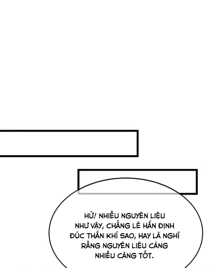 Vô Địch Bị Động Tạo Ra Tấn Sát Thương Chapter 155 - 78