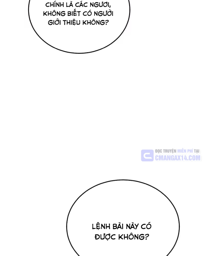 Vô Địch Bị Động Tạo Ra Tấn Sát Thương Chapter 155 - 18