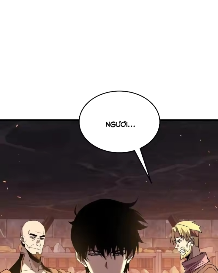 Vô Địch Bị Động Tạo Ra Tấn Sát Thương Chapter 155 - 68