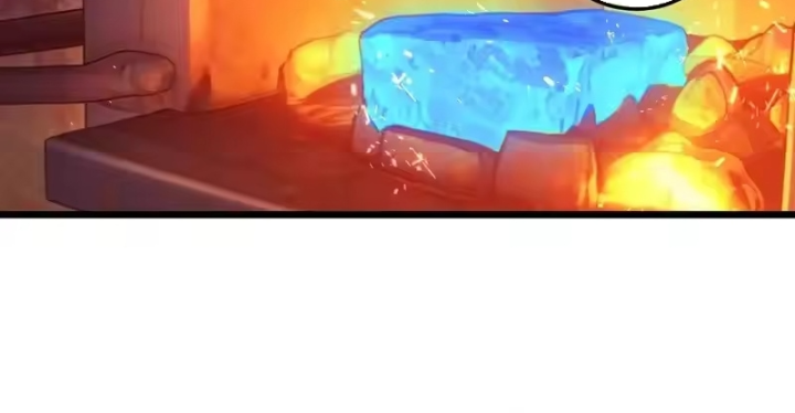 Vô Địch Bị Động Tạo Ra Tấn Sát Thương Chapter 155 - 94