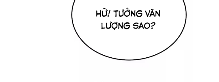 Vô Địch Bị Động Tạo Ra Tấn Sát Thương Chapter 155 - 43