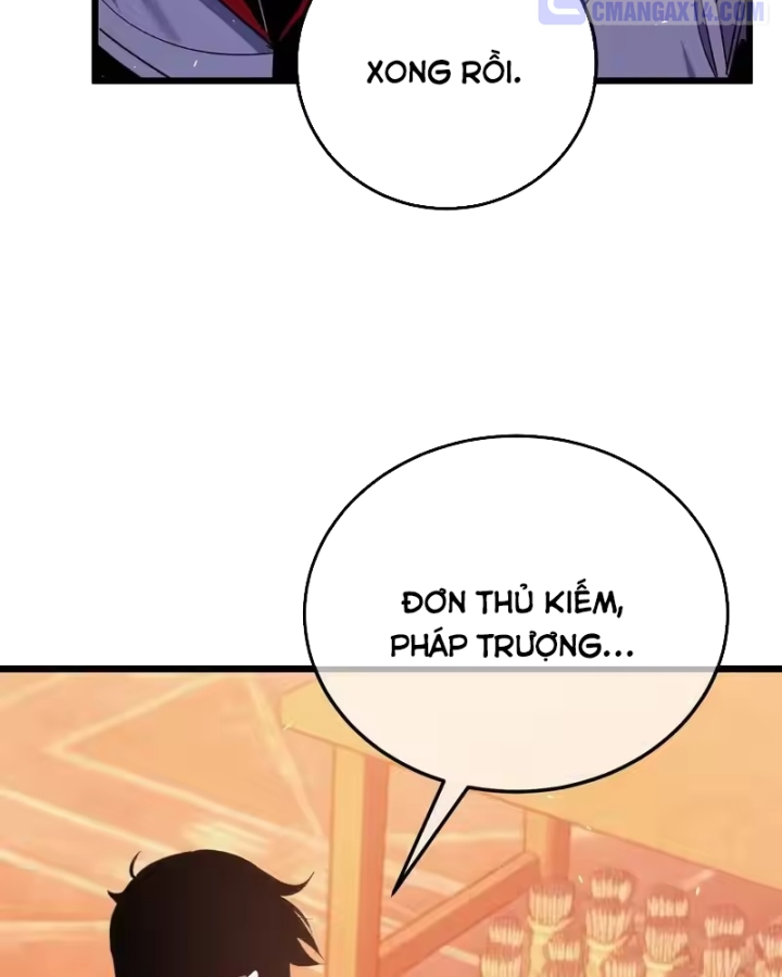 Vô Địch Bị Động Tạo Ra Tấn Sát Thương Chapter 155 - 134