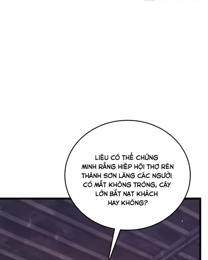 Vô Địch Bị Động Tạo Ra Tấn Sát Thương Chapter 155 - 50