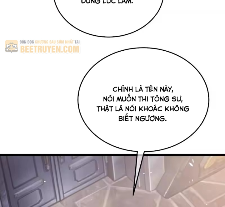 Vô Địch Bị Động Tạo Ra Tấn Sát Thương Chapter 155 - 16