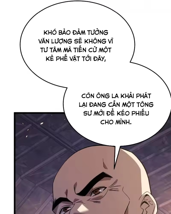 Vô Địch Bị Động Tạo Ra Tấn Sát Thương Chapter 155 - 44